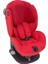 Besafe Izi Comfort X3 9-18 kg Oto Koltuğu - Sunset Melange 5