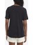 Gilma Ss Kadın Siyah Antrenman T-SHIRT.050 3