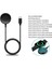 Samsung Galaxy Watch Ultra/7/6 Classic/5/5 Pro/4/4 Classic/3/fe/active 2 Uyumlu Type-C Şarj Kablosu 1