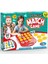 Match Game Eğitici Eşleme ve Hafıza Oyunu 2