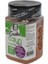 Cajun Baharatı ( Patates Baharatı ) 100 gr 3