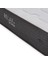 Relax 7/24 Ortopedik Roll Pack Yaylı Yatak 7