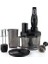 Sarex Elite Plus Blender Set Sr 2120 Se - 2120 1