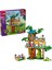 42652 LEGO Friends Arkadaşlık Ağaçı 701 Parça +8 Yaş 5