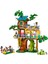 42652 LEGO Friends Arkadaşlık Ağaçı 701 Parça +8 Yaş 6