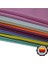 Cam Güzeli Mikrofiber Bez /gözlük-Cam-Ayna Bezi (50X40CM) 4