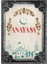 Anayasa 1
