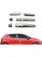 Renault Clio 4 Hb Krom Kapı Kolu 4 Kapı 2012-2019 Sensörlü A+ Kalite 1