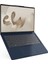 Ideapad Slim 3 14IRH10 Intel Core I5 13420H 16GB 256GB SSD Windows 11 Pro 14" Wuxga (1920X1200) OLED Displayhdr 400NITS Taşınabilir Bilgisayar IP83K0001GTRP01 + Zetta Çanta 2