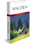 Walden- Ingilizce Klasik Roman 1
