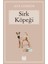 Sirk Köpeği 1