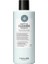 Purifying Cleanse Derin Temizleme Şampuanı 350ML 1