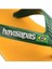 Hav. Baby Brasıl Logo Iı Pop Yellow/amazon 4