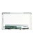 Compaq CQ57-200 Notebook Ekran LCD Paneli (Ref) 1