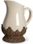 Large Acanthus Pitcher 1