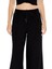 Wide-Leg Pantolon 4