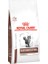 R0YAL Canin Veterinary Gastrointestinal Hairball Kedi Kuru Maması 4 kg 1