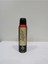 Jagler Deodrant 150 ml 2