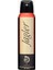 Jagler Deodorant Erkek 150 ml 1
