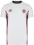 Umbro Beşiktaş Antrenman T-Shirt 25/26 TRG101 1