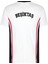 Umbro Beşiktaş Antrenman T-Shirt 25/26 TRG101 2