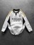 Real %100 Penye Oversize Yakalı Sweatshırt Madrid - Kaliteli Sweat 2