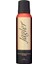 Jagler Men Classic 150 ml Deo Sprey 1