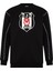 Beşiktaş Erkek Sweatshırt 7526205T3 1