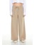 Wide-Leg Pantolon 1