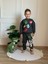 LEGO Play Figür Baskılı Eşofman Takımı 1