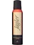 Jagler Deo 150 Ml. Erkek Classıc 1