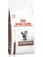 R0YAL Canin Gastrointestinal 4 kg Kedi Maması 1