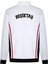 Umbro Beşiktaş Fermuarlı Sweatshirt 25/26 TRG201 2