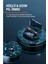 M10 Bluetooth Kulaklık Ipx4 Suya Dayanıklı 9d Kutulu Ios & Android Uyumlu W 3