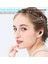 M10 Bluetooth Kulaklık Ipx4 Suya Dayanıklı 9d Kutulu Ios & Android Uyumlu W 4