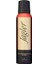 Jagler Men Classic Sprey Deodorant 150 ml 1