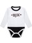 Beşiktaş Bebek Uzun Kol Body 4526104 1