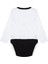 Beşiktaş Bebek Uzun Kol Body 4526104 2