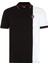 Beşiktaş Erkek Polo T-Shırt 7526129T3 1