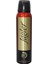 Jagler Deo Formen 150ML 1