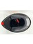 Genesis Sv Atempo B2 Parlak Renk Çene Açılır Kask Iç Güneş Vizörlü 6