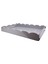 Scalloped Tray Chiffon 1