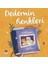 Dedemin Renkleri 1