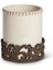 Acanthus Utensil Holder 1