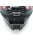 Nolan N100-5 Kask Için Aksiyon Kamera Çene Bağlantı Aparatı Chin Mount Seti 5