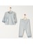2'li Bebek Takım AC26350 1