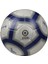 10 Adet Futbol Antrenman Topu TSB-40852 003 3