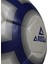 10 Adet Futbol Antrenman Topu TSB-40852 003 4