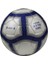 10 Adet Futbol Antrenman Topu TSB-40852 003 5