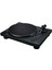 Technıcs SL-40CBT Dırect Drıve Pikap Black 1